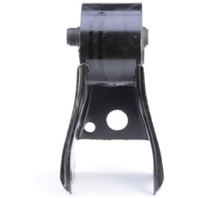 Charger l'image dans la galerie, 8865 Engine Mount Anchor Canada