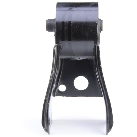 8865 Engine Mount Anchor Canada