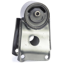 Charger l'image dans la galerie, 8865 Engine Mount Anchor Canada