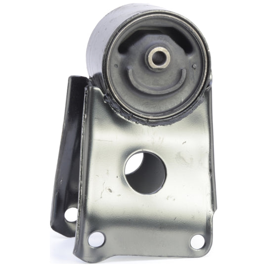 8865 Engine Mount Anchor Canada