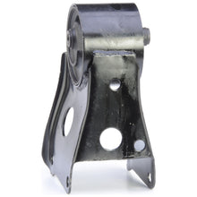 Charger l'image dans la galerie, 8865 Engine Mount Anchor Canada