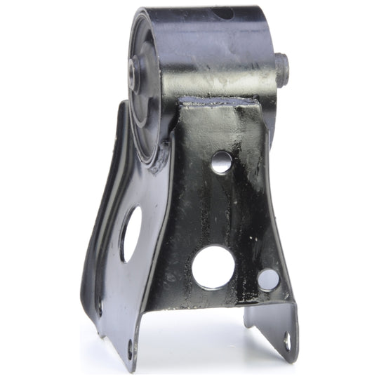 8865 Engine Mount Anchor Canada