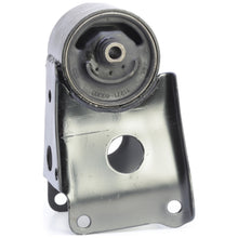 Charger l'image dans la galerie, 8865 Engine Mount Anchor Canada