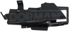 Load image into Gallery viewer, 88652 Interior Door Handle Dorman - HELP Canada