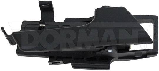 88652 Interior Door Handle Dorman - HELP Canada