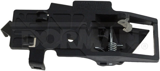 88652 Interior Door Handle Dorman - HELP Canada