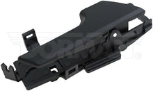Load image into Gallery viewer, 88652 Interior Door Handle Dorman - HELP Canada