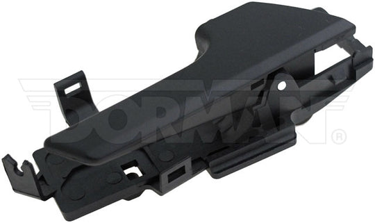 88652 Interior Door Handle Dorman - HELP Canada