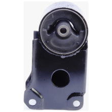 Load image into Gallery viewer, 8866 Engine Mount Anchor Canada