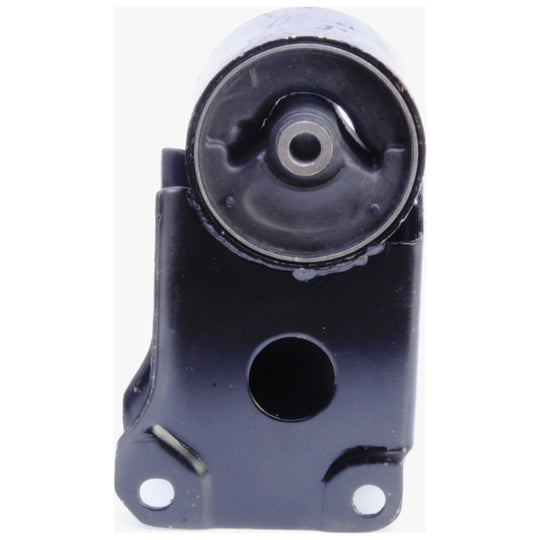 8866 Engine Mount Anchor Canada