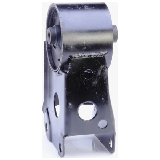 8866 Engine Mount Anchor Canada