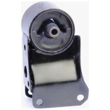 Load image into Gallery viewer, 8866 Engine Mount Anchor Canada