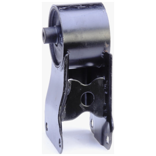 8866 Engine Mount Anchor Canada