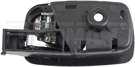 88660 Interior Door Handle Dorman - HELP Canada