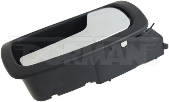 88660 Interior Door Handle Dorman - HELP Canada