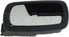 Charger l'image dans la galerie, 88663 Interior Door Handle Dorman - HELP Canada