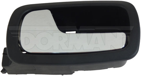 88663 Interior Door Handle Dorman - HELP Canada