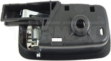 Charger l'image dans la galerie, 88663 Interior Door Handle Dorman - HELP Canada