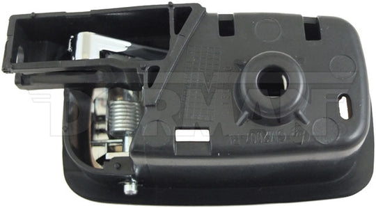 88663 Interior Door Handle Dorman - HELP Canada