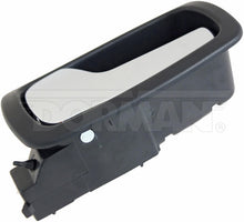 Charger l'image dans la galerie, 88663 Interior Door Handle Dorman - HELP Canada