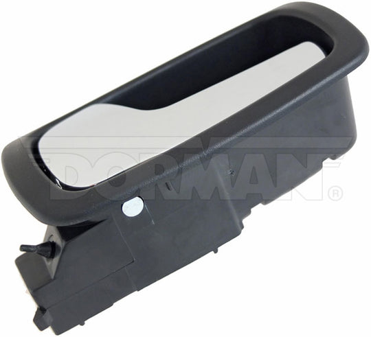 88663 Interior Door Handle Dorman - HELP Canada