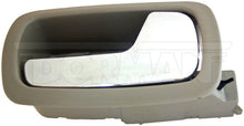 Load image into Gallery viewer, 88667 Interior Door Handle Dorman - HELP Canada