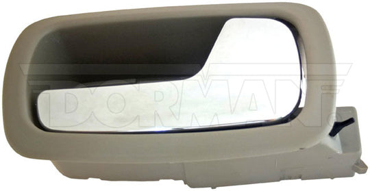 88667 Interior Door Handle Dorman - HELP Canada