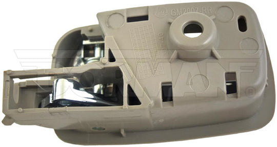 88667 Interior Door Handle Dorman - HELP Canada