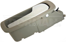 Load image into Gallery viewer, 88667 Interior Door Handle Dorman - HELP Canada