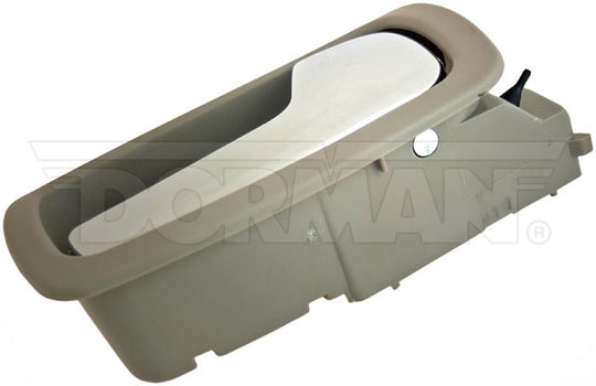 88667 Interior Door Handle Dorman - HELP Canada