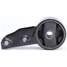 Charger l'image dans la galerie, 8867 Engine Mount Anchor Canada