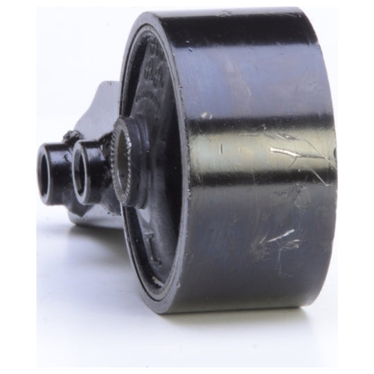 8867 Engine Mount Anchor Canada