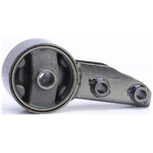 Charger l'image dans la galerie, 8867 Engine Mount Anchor Canada