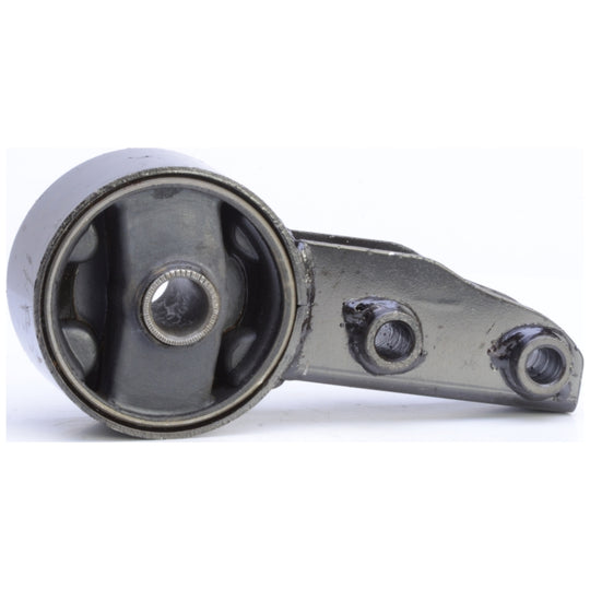 8867 Engine Mount Anchor Canada