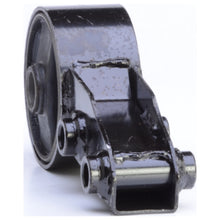 Charger l'image dans la galerie, 8867 Engine Mount Anchor Canada