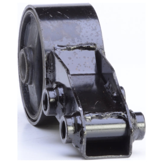 8867 Engine Mount Anchor Canada