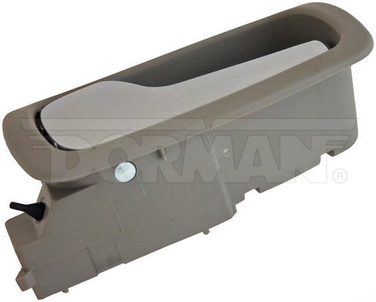 88671 Interior Door Handle Dorman - HELP Canada