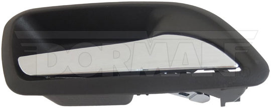 88677 Interior Door Handle Dorman - HELP Canada