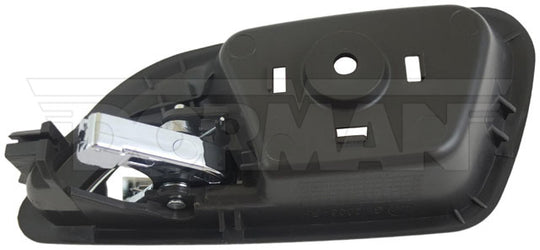 88677 Interior Door Handle Dorman - HELP Canada