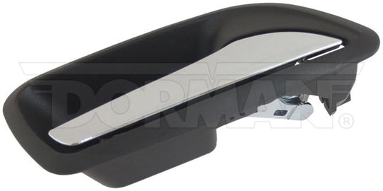 88677 Interior Door Handle Dorman - HELP Canada