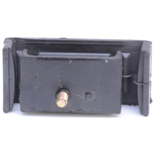 Charger l'image dans la galerie, 8868 Engine Mount Anchor Canada