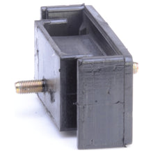 Charger l'image dans la galerie, 8868 Engine Mount Anchor Canada