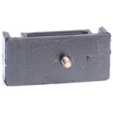 Charger l'image dans la galerie, 8868 Engine Mount Anchor Canada