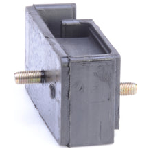 Charger l'image dans la galerie, 8868 Engine Mount Anchor Canada
