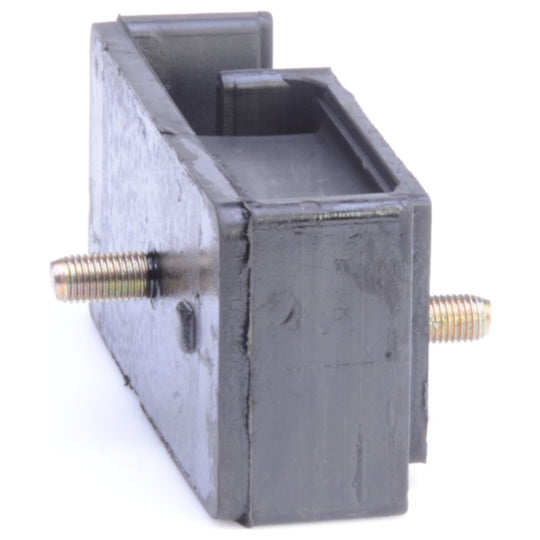 8868 Engine Mount Anchor Canada