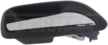 Load image into Gallery viewer, 88684 Interior Door Handle Dorman - HELP Canada