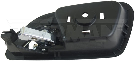 88684 Interior Door Handle Dorman - HELP Canada