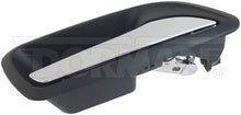Load image into Gallery viewer, 88684 Interior Door Handle Dorman - HELP Canada