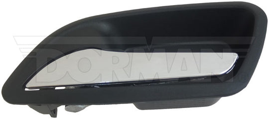 88685 Interior Door Handle Dorman - HELP Canada