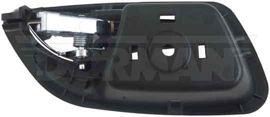 88685 Interior Door Handle Dorman - HELP Canada